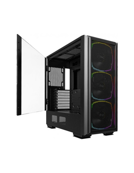 Caja para PC Montech Sky Two GX e-ATX