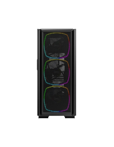 Caja para PC Montech Sky Two GX e-ATX
