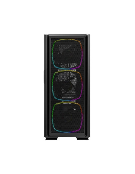 Caja para PC Montech Sky Two GX e-ATX