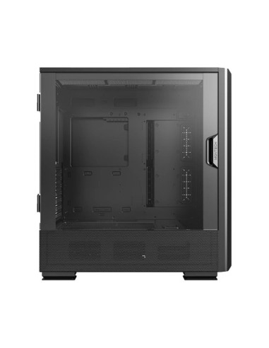 Caja para PC Montech Sky Two GX e-ATX