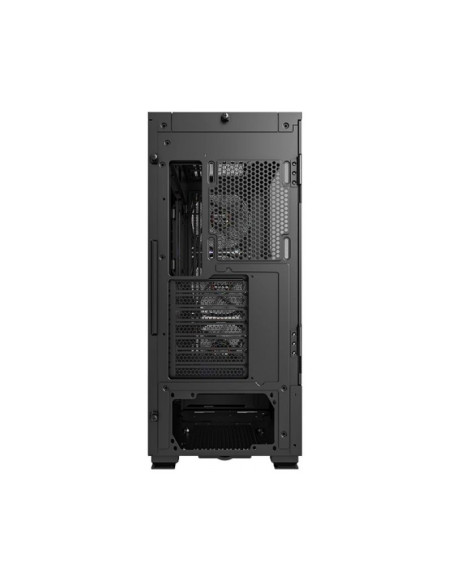 Caja para PC Montech Sky Two GX e-ATX