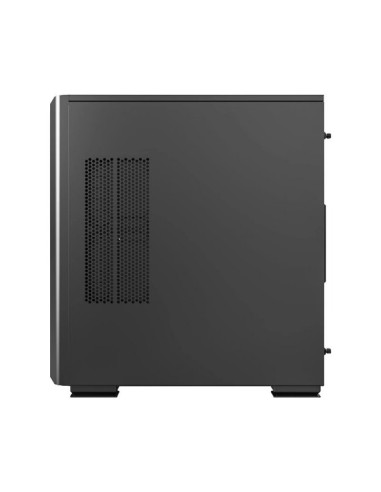 Caja para PC Montech Sky Two GX e-ATX