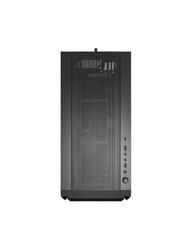 Caja para PC Montech Sky Two GX e-ATX