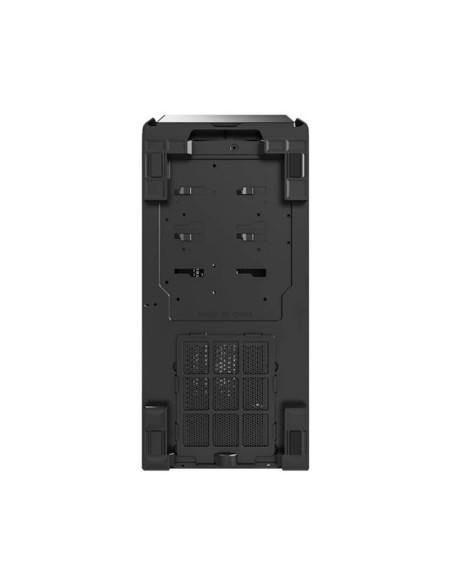Caja para PC Montech Sky Two GX e-ATX