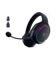 Razer Barracuda X Chroma Auriculares gaming inalámbrico