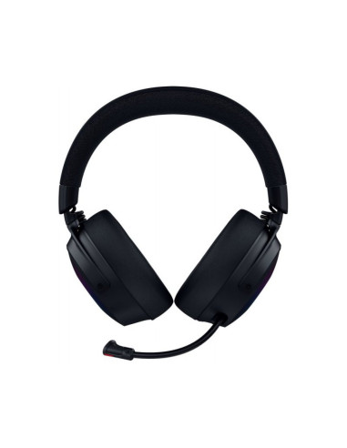 Auriculares gaming inalámbricos Razer Kraken V4 Pro