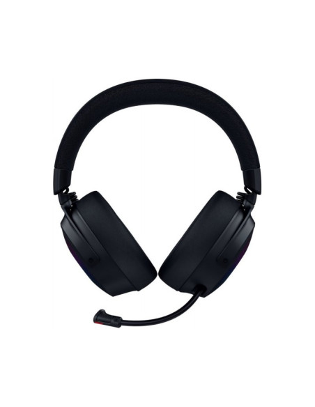 Auriculares gaming inalámbricos Razer Kraken V4 Pro