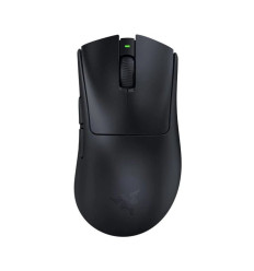 Ratón gaming inalámbrico Razer DeathAdder V3 HyperSpeed
