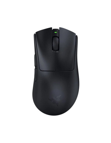 Ratón gaming inalámbrico Razer DeathAdder V3 HyperSpeed