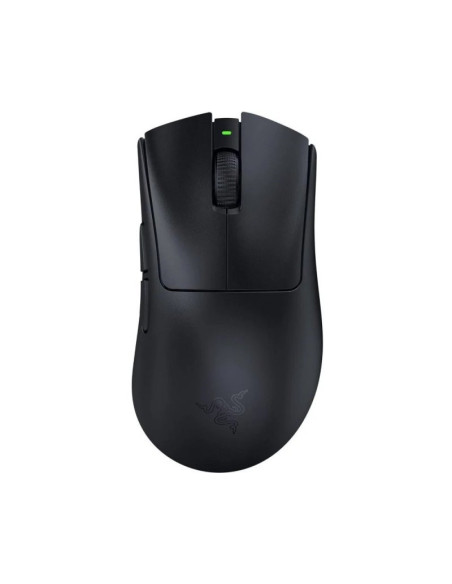 Ratón gaming inalámbrico Razer DeathAdder V3 HyperSpeed