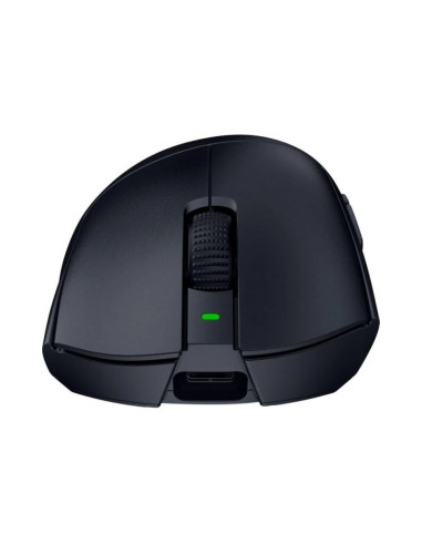 Ratón gaming inalámbrico Razer DeathAdder V3 HyperSpeed
