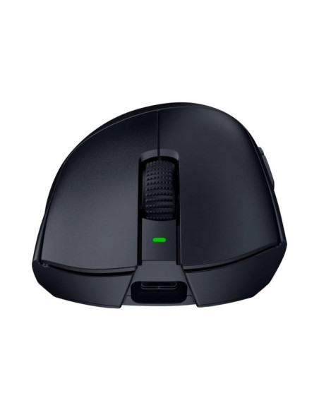 Ratón gaming inalámbrico Razer DeathAdder V3 HyperSpeed