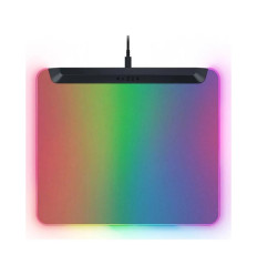 Razer Firefly V2 Pro Alfombrilla PC