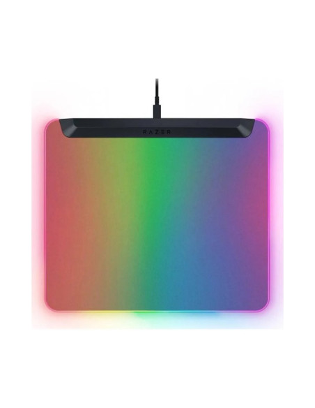 Razer Firefly V2 Pro Alfombrilla PC