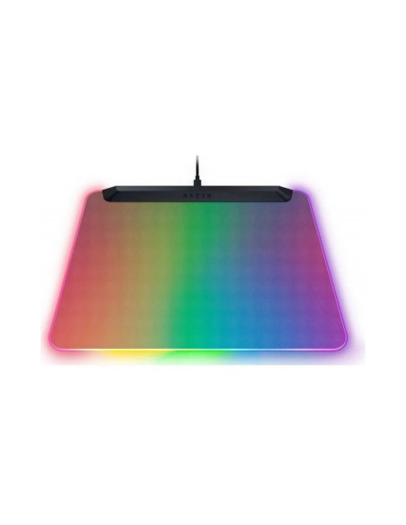 Razer Firefly V2 Pro Alfombrilla PC