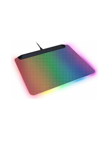 Razer Firefly V2 Pro Alfombrilla PC