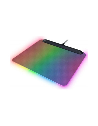 Razer Firefly V2 Pro Alfombrilla PC