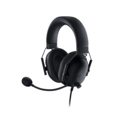 Auriculares gaming Razer BlackShark V2 X PlayStation