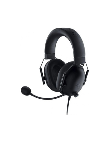 Auriculares gaming Razer BlackShark V2 X PlayStation