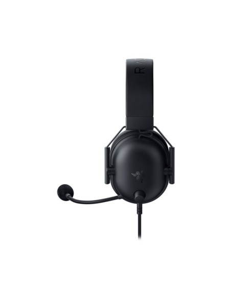 Auriculares gaming Razer BlackShark V2 X PlayStation