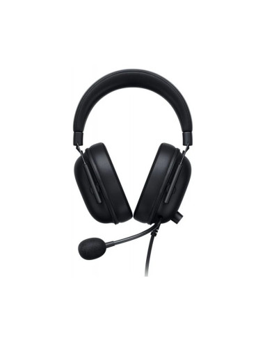 Auriculares gaming Razer BlackShark V2 X PlayStation