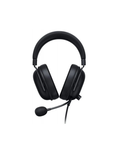 Auriculares gaming Razer BlackShark V2 X PlayStation