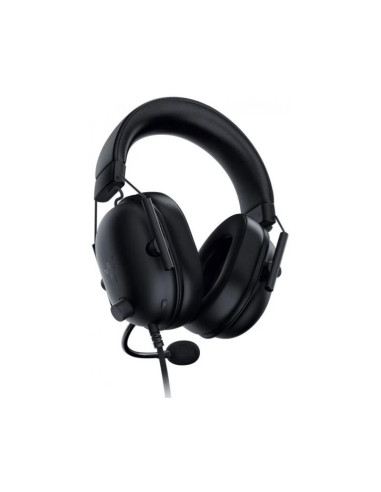 Auriculares gaming Razer BlackShark V2 X PlayStation