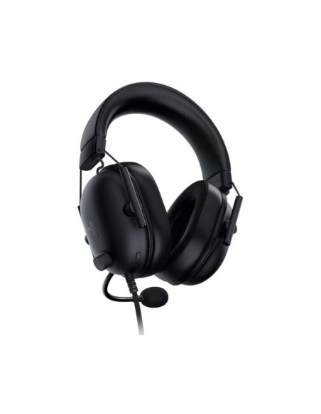 Auriculares gaming Razer BlackShark V2 X PlayStation