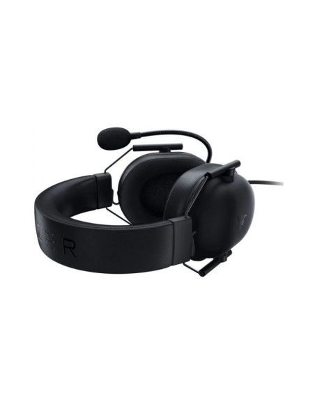 Auriculares gaming Razer BlackShark V2 X PlayStation