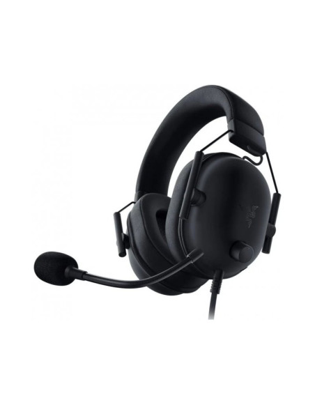 Auriculares gaming Razer BlackShark V2 X PlayStation