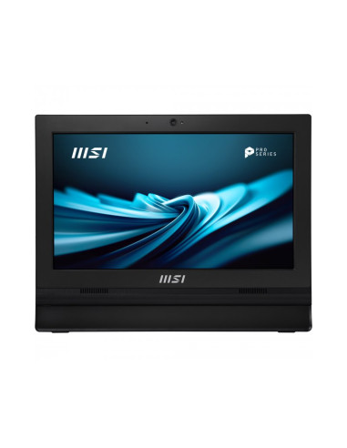 All in One MSI PRO AP162T ADL-007XES