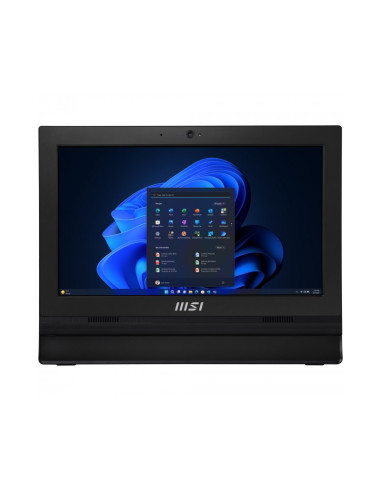All in One MSI PRO AP162T ADL-007XES