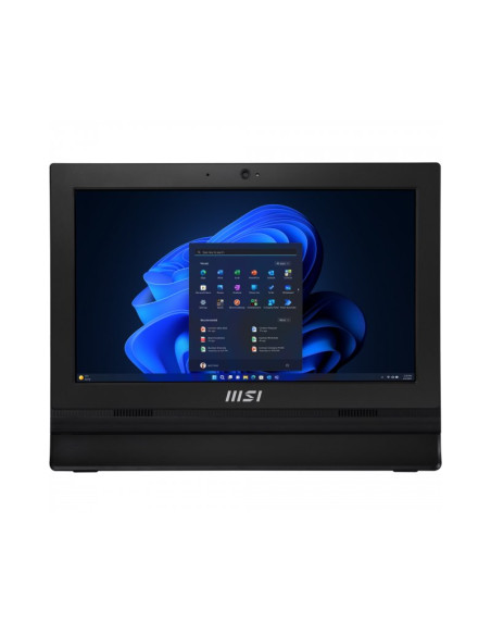 All in One MSI PRO AP162T ADL-007XES