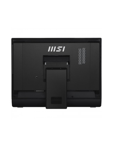 All in One MSI PRO AP162T ADL-007XES