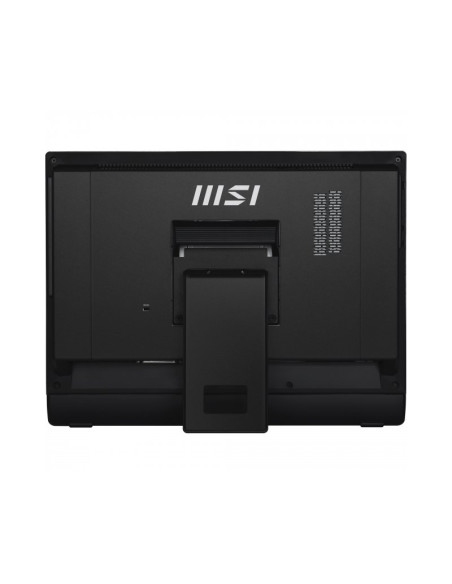 All in One MSI PRO AP162T ADL-007XES