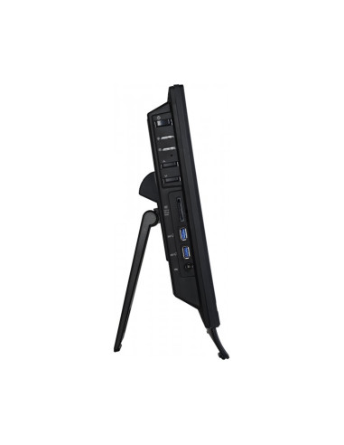 All in One MSI PRO AP162T ADL-007XES