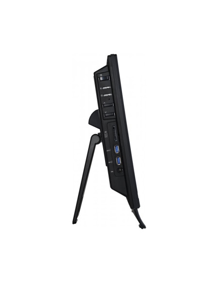 All in One MSI PRO AP162T ADL-007XES