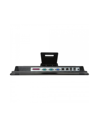 All in One MSI PRO AP162T ADL-007XES