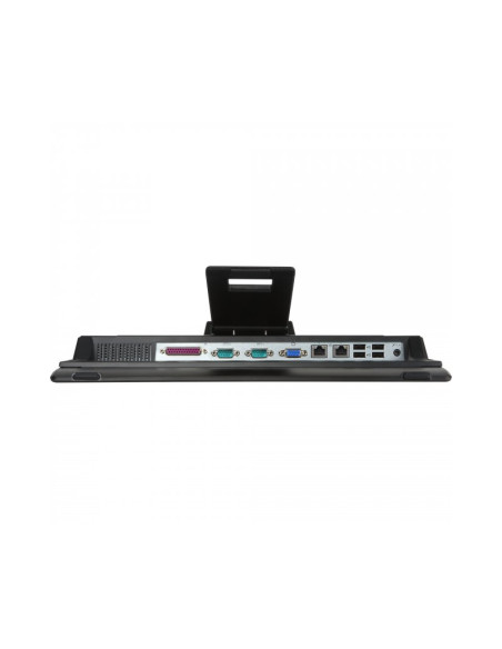All in One MSI PRO AP162T ADL-007XES
