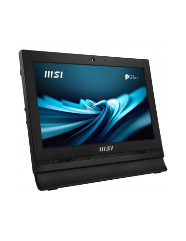 All in One MSI PRO AP162T ADL-007XES