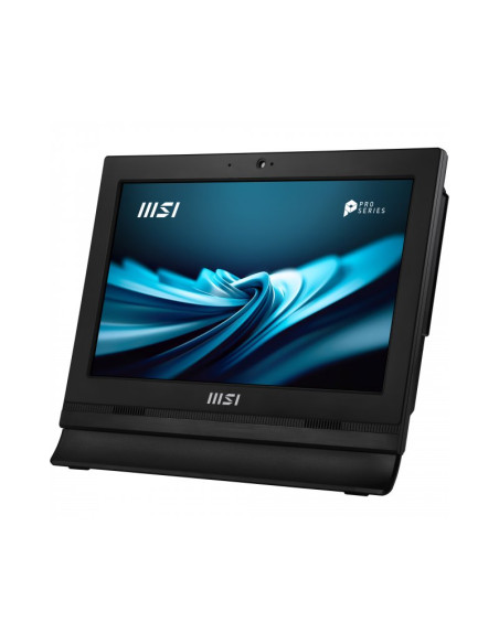 All in One MSI PRO AP162T ADL-007XES