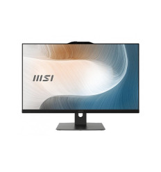 All in One MSI Modern AM272P 1M-888ES