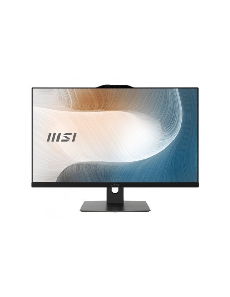 All in One MSI Modern AM272P 1M-888ES
