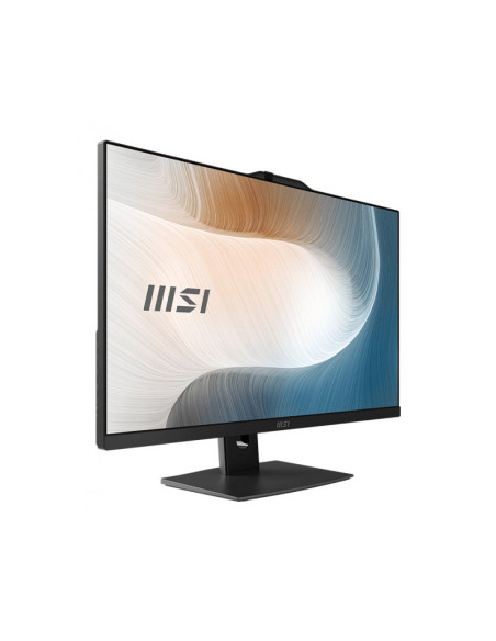 All in One MSI Modern AM272P 1M-888ES