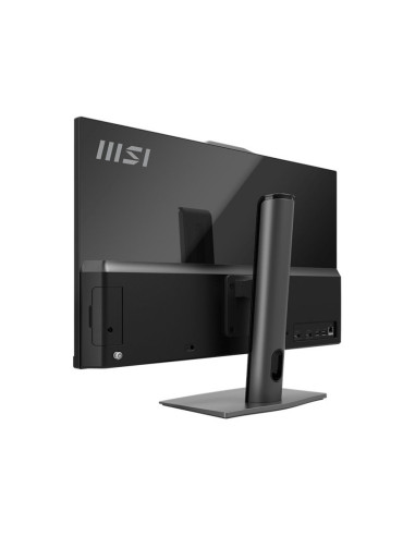 All in One MSI Modern AM272P 1M-888ES