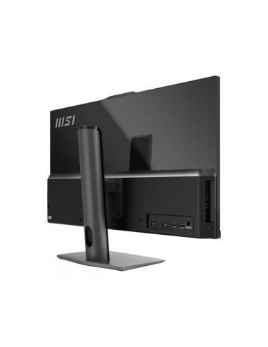 All in One MSI Modern AM272P 1M-888ES