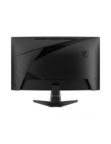 MSI MAG 27CQ6F 27" QHD 180Hz