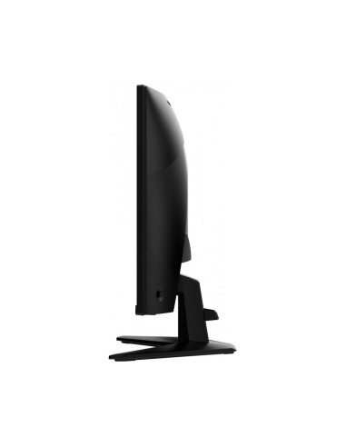 MSI MAG 27CQ6F 27" QHD 180Hz