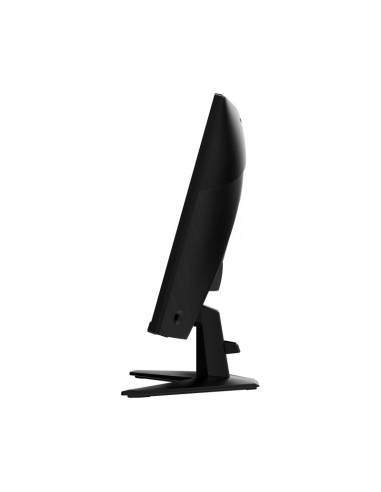 MSI MAG 27CQ6F 27" QHD 180Hz