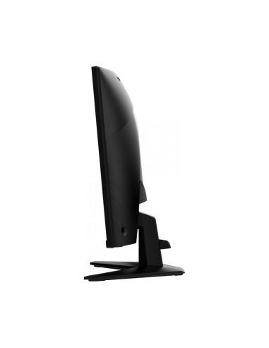 MSI MAG 27CQ6F 27" QHD 180Hz